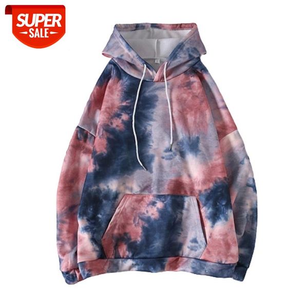 2020 tie dyed hoodies men printing sweatshirt mens fashion streetwear hip hop male hoodies sweatshirts casual men's clothing #9n6h, Black
2020 tie dyed hoodies men printing sweatshirt mens fashion streetwear hip hop male hoodies sweatshirts casual men's clothing #9n6h, Black