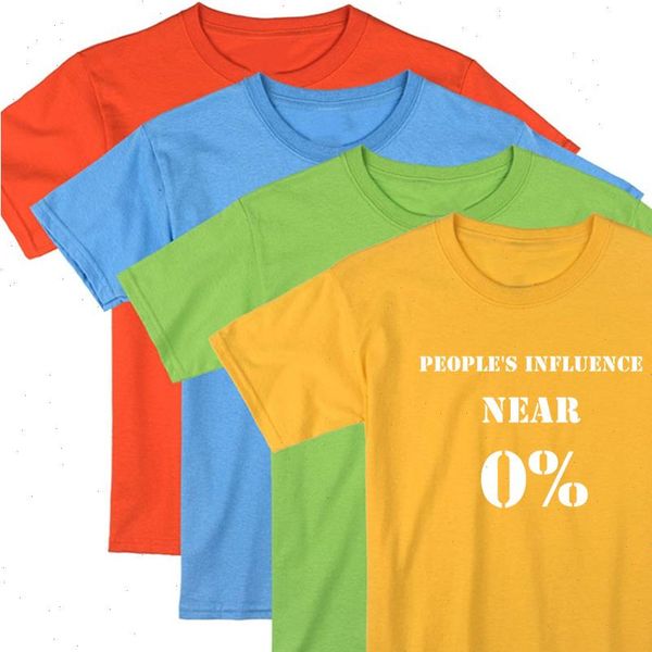 streetwear aesthetic new t shirt women peoples inpluence neab 0% white letter print tshirt loose o neck tshirt
streetwear aesthetic new t shirt women peoples inpluence neab 0% white letter print tshirt loose o neck tshirt