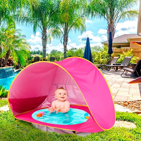 life vest & buoy 2021 baby beach tent with water pool upgrade easy fold up portable outdoor camping sunshade
life vest & buoy 2021 baby beach tent with water pool upgrade easy fold up portable outdoor camping sunshade
