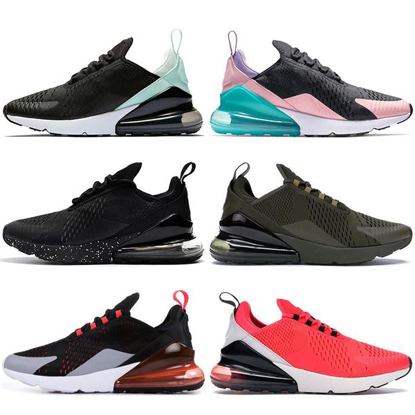 men women running shoes white volt philippines laser fuchsia black blue triple white coral stardust olive mens trainers sport sneakers 36-45
men women running shoes white volt philippines laser fuchsia black blue triple white coral stardust olive mens trainers sport sneakers 36-45