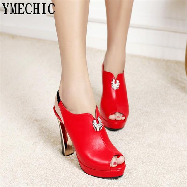 dress shoes ymechic peep toe extreme high heels womens red black white crystal slingbacks ladies party wedding pumps plus size
dress shoes ymechic peep toe extreme high heels womens red black white crystal slingbacks ladies party wedding pumps plus size
