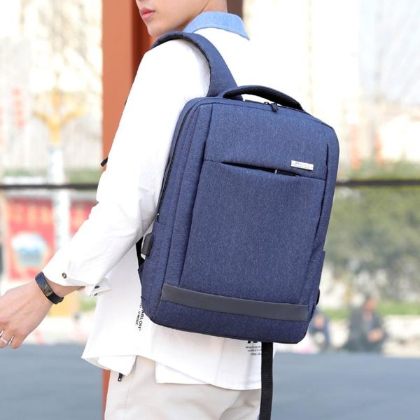backpacks waterproof oxford backpack multifunctional anti theft daypack large capacity pockets travel backpacks students mochila
backpacks waterproof oxford backpack multifunctional anti theft daypack large capacity pockets travel backpacks students mochila