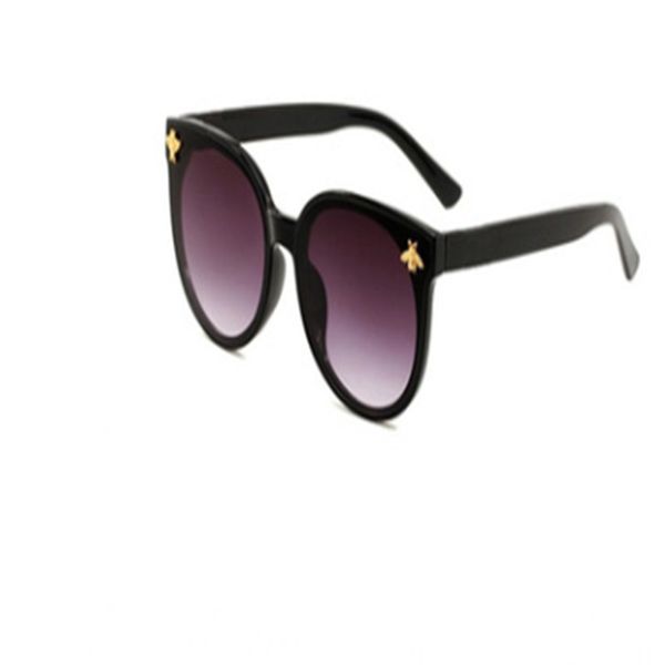 5152summer brand ladies fashion woman cycling glasses classic outdoor sport sunglasses eyewear girl beach sun glass ing, White;black
5152summer brand ladies fashion woman cycling glasses classic outdoor sport sunglasses eyewear girl beach sun glass ing, White;black