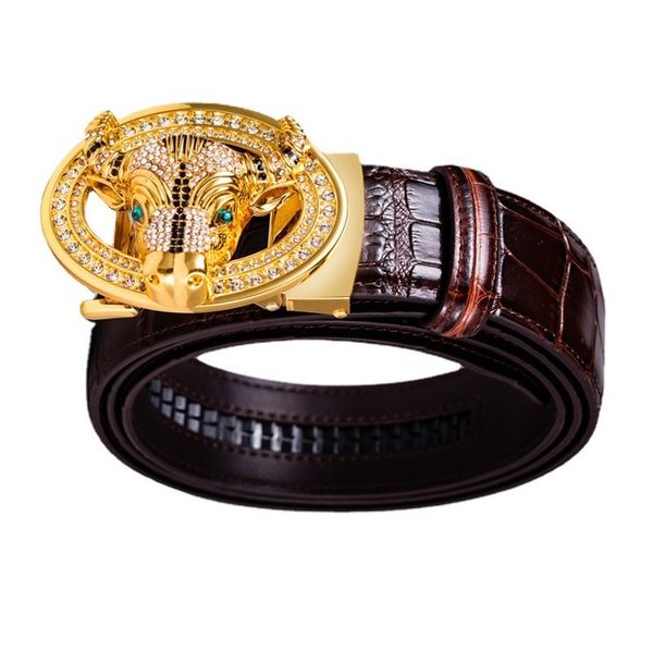 milan luxury men designer belts letter alloy buckle women fashion belt leather classic girdle woyaofa1681210023, Black;brown
milan luxury men designer belts letter alloy buckle women fashion belt leather classic girdle woyaofa1681210023, Black;brown