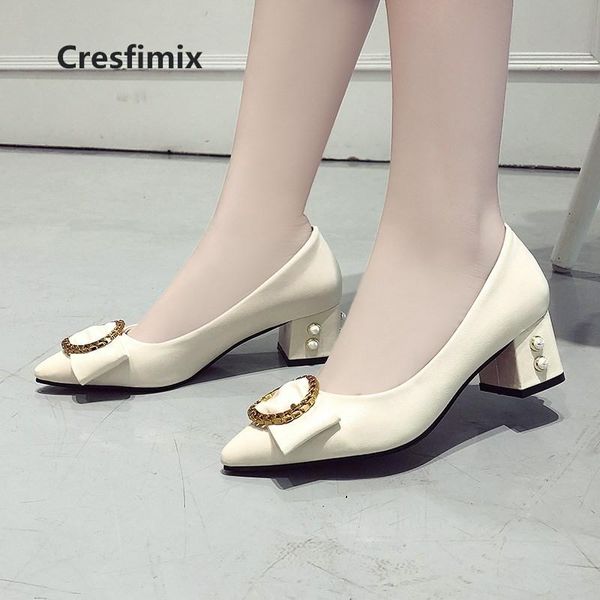dress shoes women cute beige comfortable party night club high heel lady cool stylish yellow pumps classic e2968, Black
dress shoes women cute beige comfortable party night club high heel lady cool stylish yellow pumps classic e2968, Black