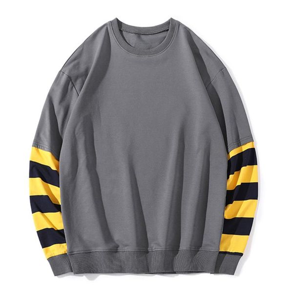 women's hoodies & sweatshirts harajuku punk hoodie women men korean casual longsleeve patchwork sweatshirt autumn thin cotton fake 2 pi, Black
women's hoodies & sweatshirts harajuku punk hoodie women men korean casual longsleeve patchwork sweatshirt autumn thin cotton fake 2 pi, Black