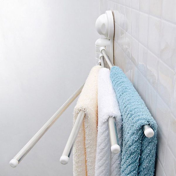 universal bathroom hanging shower towel rack rod wall mount storage metal rail hanger rods racks
universal bathroom hanging shower towel rack rod wall mount storage metal rail hanger rods racks