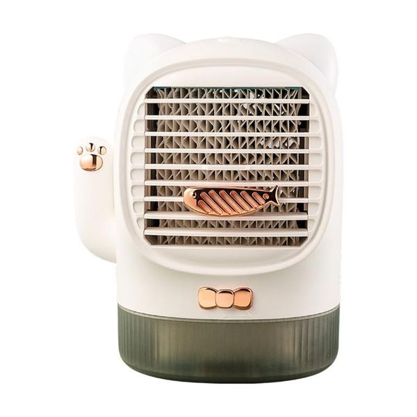 electric fans portable air conditioner usb rechargeable mini desk fan deskconditioning cooling device
electric fans portable air conditioner usb rechargeable mini desk fan deskconditioning cooling device