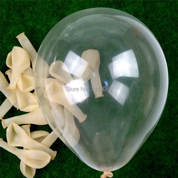party decoration transparent 50pcs 12inch 36inch clear romatic latex balloons helium ball for birthday wedding decor
party decoration transparent 50pcs 12inch 36inch clear romatic latex balloons helium ball for birthday wedding decor