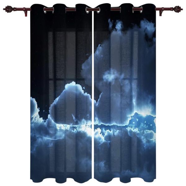 exquisite home luxury curtains sky clouds sun living room dining room bedroom l exquisite translucent curtains
exquisite home luxury curtains sky clouds sun living room dining room bedroom l exquisite translucent curtains