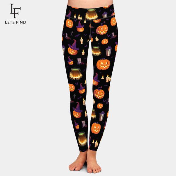 legging last night fashion 3d halloween pumpkin digital print leggings women high tails plus size broek fitness stretch, Black
legging last night fashion 3d halloween pumpkin digital print leggings women high tails plus size broek fitness stretch, Black