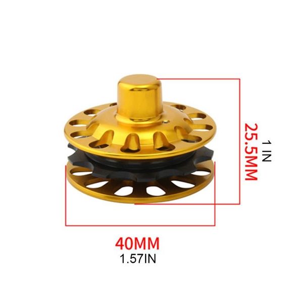 bike derailleurs folding bicycle chain stabilizer tensioner guide wheel suitable for small cloth outer variable speed inner three
bike derailleurs folding bicycle chain stabilizer tensioner guide wheel suitable for small cloth outer variable speed inner three