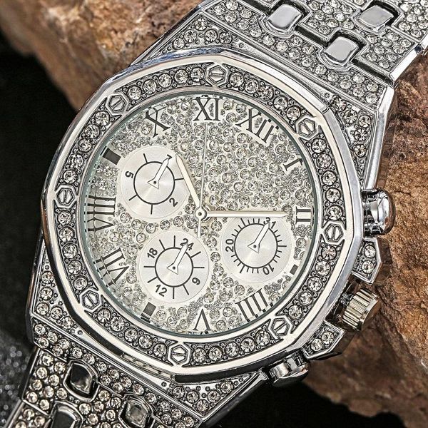wristwatches 2021 retro men's watch curren sell well watches male waterproof function mens clock quartz vogue gift boyfriend, Slivery;brown
wristwatches 2021 retro men's watch curren sell well watches male waterproof function mens clock quartz vogue gift boyfriend, Slivery;brown