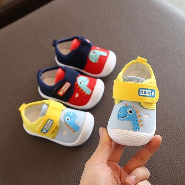 first walkers clear out link spring autumn baby girls boys walker kid infant toddler shoes 16-21 0-2years tx09
first walkers clear out link spring autumn baby girls boys walker kid infant toddler shoes 16-21 0-2years tx09