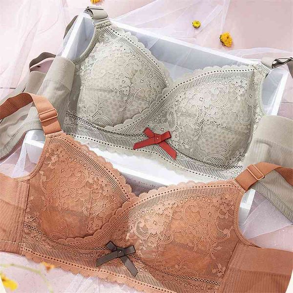 new honeycomb hole lightweight lace bra adjustable large chest with small size, gathered together comfortable rimless underwear, Red;black
new honeycomb hole lightweight lace bra adjustable large chest with small size, gathered together comfortable rimless underwear, Red;black