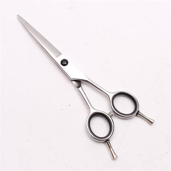 hair scissors c1027 6" japan customize logo professional human barber's hairdressing regular shears cutting style tools
hair scissors c1027 6" japan customize logo professional human barber's hairdressing regular shears cutting style tools