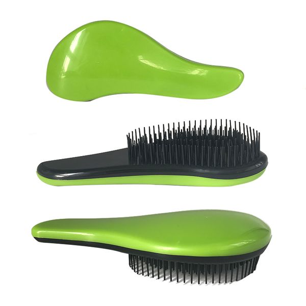 1pcs anti-static handle tangle hair brush comb styling tools shower detangling massage lice combs for salon styling women girls
1pcs anti-static handle tangle hair brush comb styling tools shower detangling massage lice combs for salon styling women girls