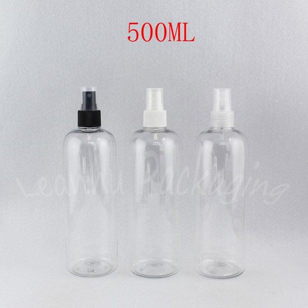 storage bottles & jars 500ml transparent round shoulder plastic bottle , 500cc toner / water packaging empty cosmetic container ( 14 pc/lot
storage bottles & jars 500ml transparent round shoulder plastic bottle , 500cc toner / water packaging empty cosmetic container ( 14 pc/lot