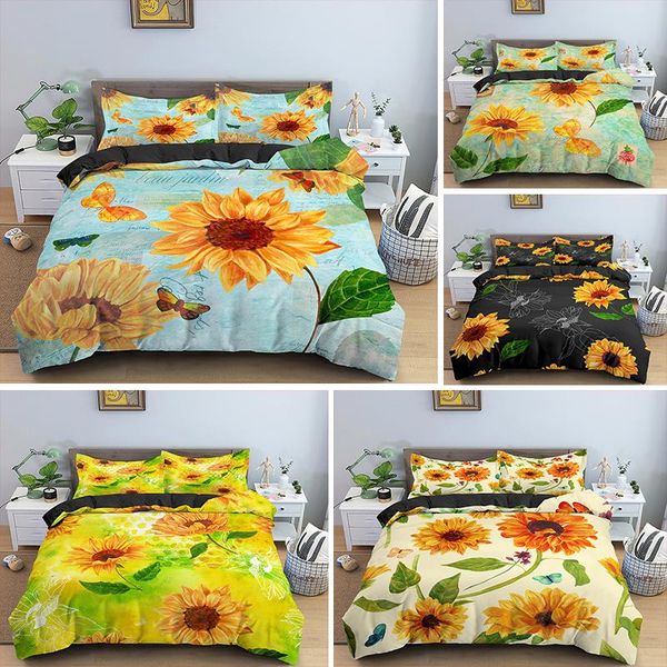 pattern bedding set duvet cover sets comforter cover twin king size bedding bed linens bedclothes
pattern bedding set duvet cover sets comforter cover twin king size bedding bed linens bedclothes