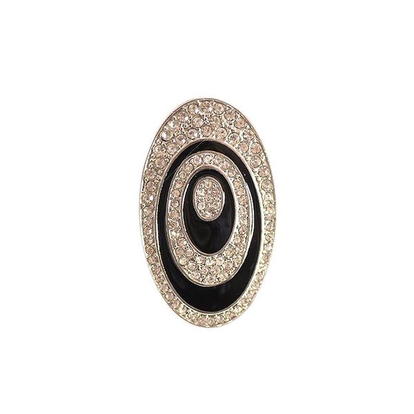 wedding rings fashion women's jewelry wholesale girls party ring black and white mix type exquisite gift agency, Slivery;golden
wedding rings fashion women's jewelry wholesale girls party ring black and white mix type exquisite gift agency, Slivery;golden