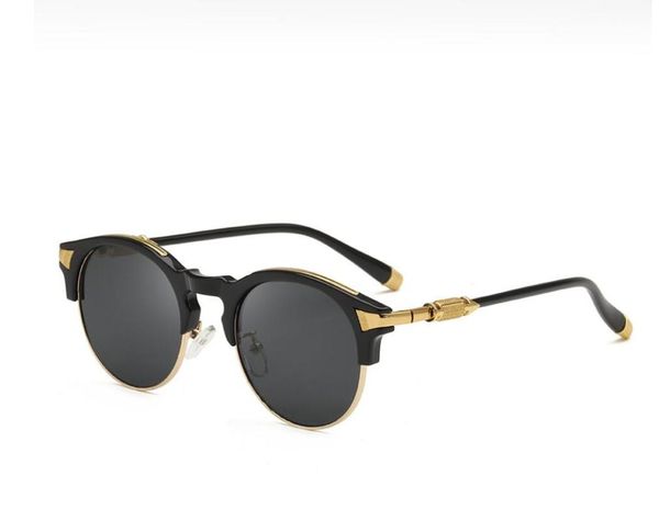sunglasses 2021 fashion style all-match trend personalized round frame ins candy color big, White;black
sunglasses 2021 fashion style all-match trend personalized round frame ins candy color big, White;black