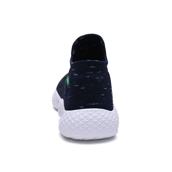 casual kids shoes children sneakers boys kids sock trainers summer breathable child shoes mesh soft footwear chaussure enfant
casual kids shoes children sneakers boys kids sock trainers summer breathable child shoes mesh soft footwear chaussure enfant