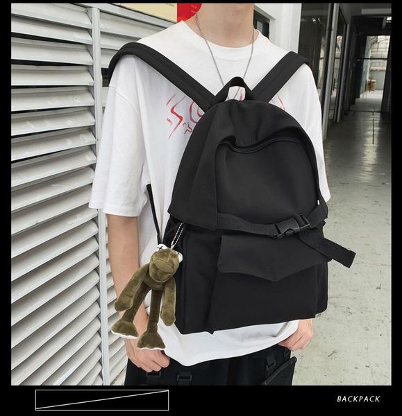 backpack pb4206 2021 college student personality female high school mori department japanese
backpack pb4206 2021 college student personality female high school mori department japanese