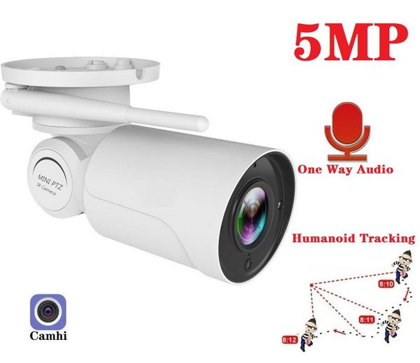 cameras 1080p 5mp wifi camera humanoid tracking outdoor night vision ip66 weatherproof audio recording ai human detect camhi
cameras 1080p 5mp wifi camera humanoid tracking outdoor night vision ip66 weatherproof audio recording ai human detect camhi