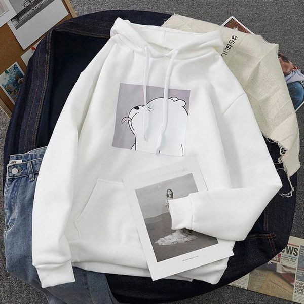 women's hoodies & sweatshirts zity@oversized women kangaroo pocket clothes spring casual vintage pullovers ulzzang pure sweatshi, Black
women's hoodies & sweatshirts zity@oversized women kangaroo pocket clothes spring casual vintage pullovers ulzzang pure sweatshi, Black