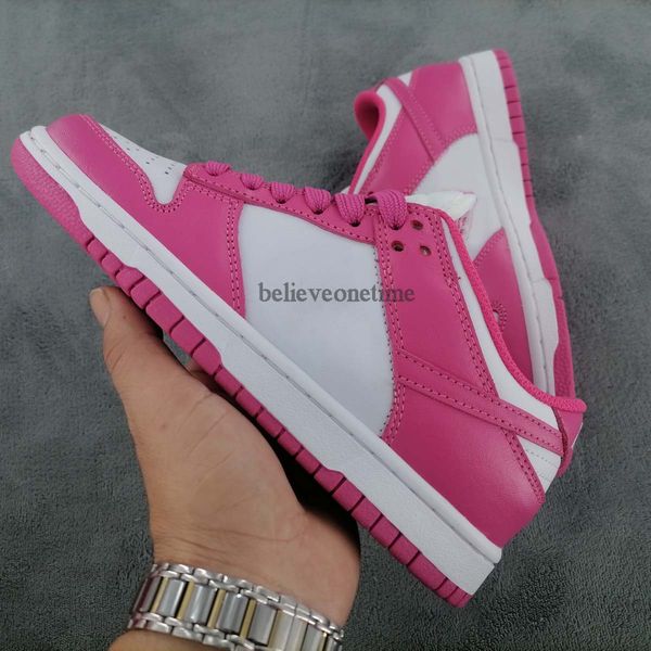 sb low premium rose pink dd1503-111 jiujin velvet powder celtic men women running shoes skate sneakers with box size 5.5-13
sb low premium rose pink dd1503-111 jiujin velvet powder celtic men women running shoes skate sneakers with box size 5.5-13