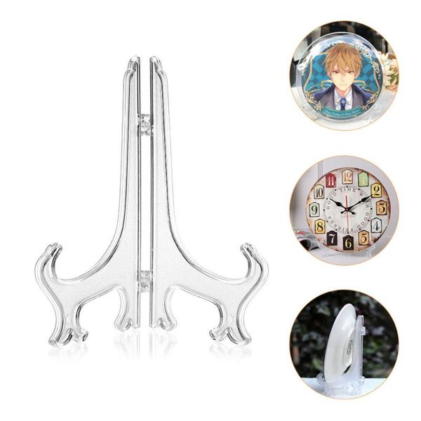 frames 10 pcs exquisite art dish stands practical tray brackets laptop
frames 10 pcs exquisite art dish stands practical tray brackets laptop