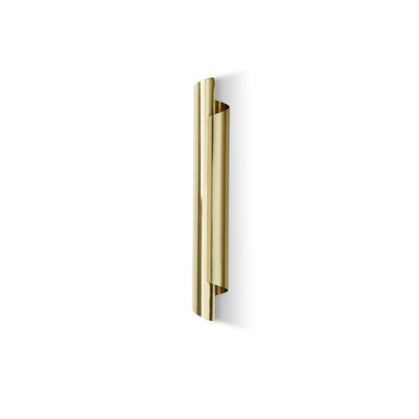 wall lamp model room light luxury roll-shaped stainless steel golden rose gold bedside
wall lamp model room light luxury roll-shaped stainless steel golden rose gold bedside