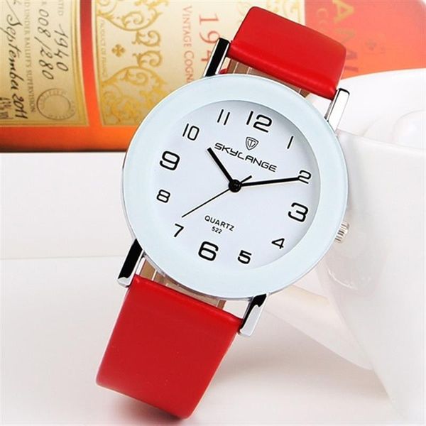 2021 black women watches selling stainless steel leather strap analog quartz wristwatches lady female casual watches, Slivery;brown
2021 black women watches selling stainless steel leather strap analog quartz wristwatches lady female casual watches, Slivery;brown