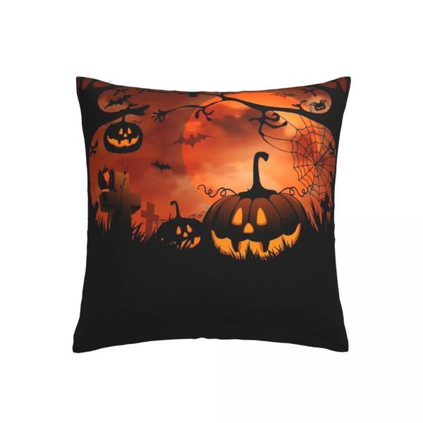 pillow case 45cmx45cm halloween pumpkin decorative pillowcases polyester throw pillowcase
pillow case 45cmx45cm halloween pumpkin decorative pillowcases polyester throw pillowcase