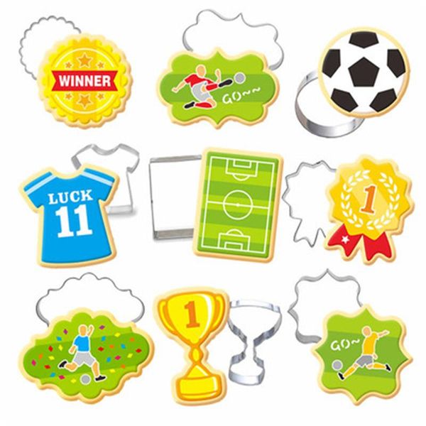 baking moulds cookie cutters stainless steel cute candy shape biscuit mold diy fondant pastry decorating tools cortadores de
baking moulds cookie cutters stainless steel cute candy shape biscuit mold diy fondant pastry decorating tools cortadores de