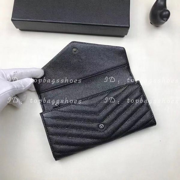 luxurys designers wallet quilted 2021 sold womens original brand mens ladies fashion black gold caviar genuine leather card small purses, Red;black
luxurys designers wallet quilted 2021 sold womens original brand mens ladies fashion black gold caviar genuine leather card small purses, Red;black