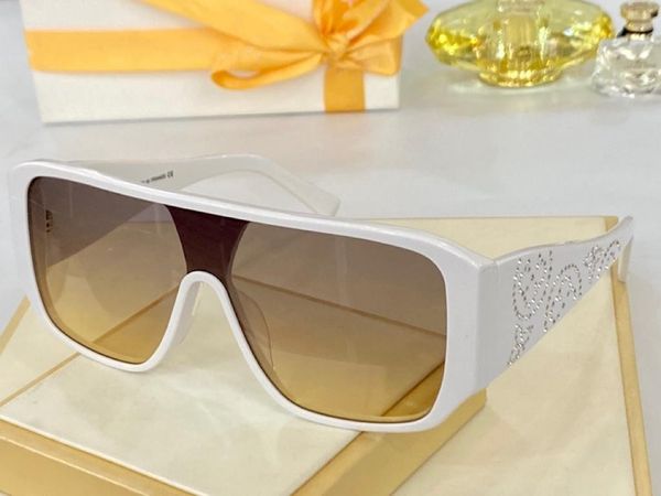 new 0172 mens sunglasses men sun glasses women sunglasses fashion style protects eyes gafas de sol lunettes de soleil with box, White;black
new 0172 mens sunglasses men sun glasses women sunglasses fashion style protects eyes gafas de sol lunettes de soleil with box, White;black