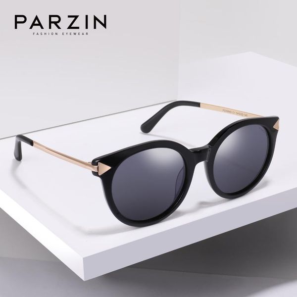 sunglasses parzin polarized women vintage oversized acetate frames arrows glasses lunette de soleil femme 9680, White;black
sunglasses parzin polarized women vintage oversized acetate frames arrows glasses lunette de soleil femme 9680, White;black