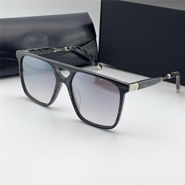 new ashionable lens summer sunglasses square box frame surround ultraviolet women made boldf of sheet style anti send quality s drup, White;black
new ashionable lens summer sunglasses square box frame surround ultraviolet women made boldf of sheet style anti send quality s drup, White;black