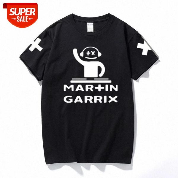 Mens t shirts fashion Music DJ Martin Garrix Printed T shirt cotton short sleeve O neck t-shirts summer hip hop tshirt euro size #h60e, White;black
Mens t shirts fashion Music DJ Martin Garrix Printed T shirt cotton short sleeve O neck t-shirts summer hip hop tshirt euro size #h60e, White;black