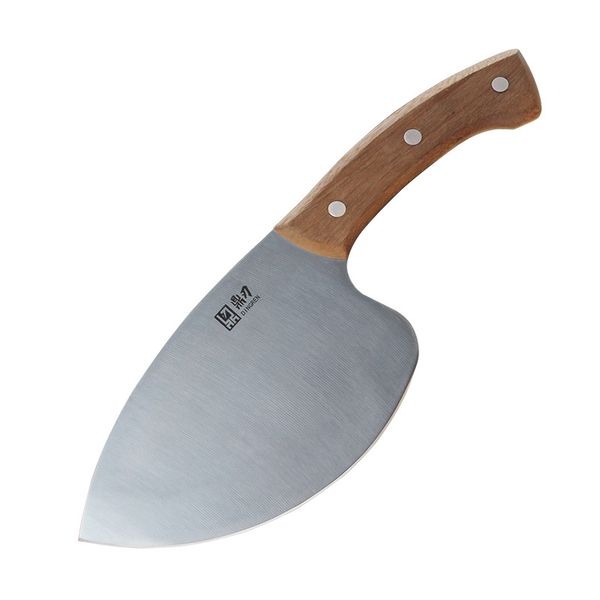 chef knife round bade bey sharp fieting knife sicing seafood fish aquatic products processing too fishing bait knives
chef knife round bade bey sharp fieting knife sicing seafood fish aquatic products processing too fishing bait knives