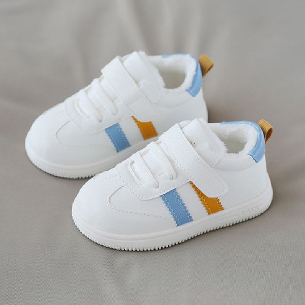 2021 autumn winter baby girl boy toddler shoes casual infant sport shoes soft bottom comfortable breathable warm kid sneakers
2021 autumn winter baby girl boy toddler shoes casual infant sport shoes soft bottom comfortable breathable warm kid sneakers