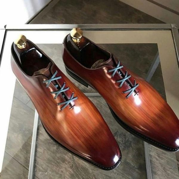 dress shoes men of leather from the plutonium handmade lace to shoes classic male casual ankle fashion fall designer kr301 zkso, Black
dress shoes men of leather from the plutonium handmade lace to shoes classic male casual ankle fashion fall designer kr301 zkso, Black