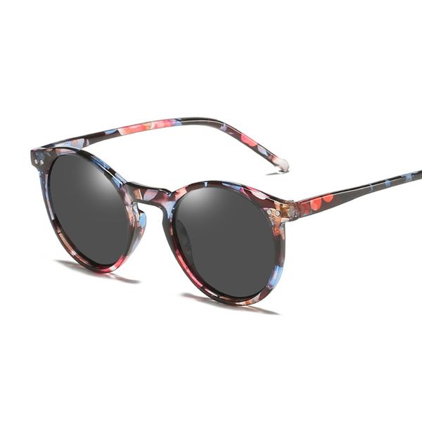 brand designer polarized sunglasses women men driver shades male retro sun glasses female vintage cat eye luxury oculos de sol
brand designer polarized sunglasses women men driver shades male retro sun glasses female vintage cat eye luxury oculos de sol