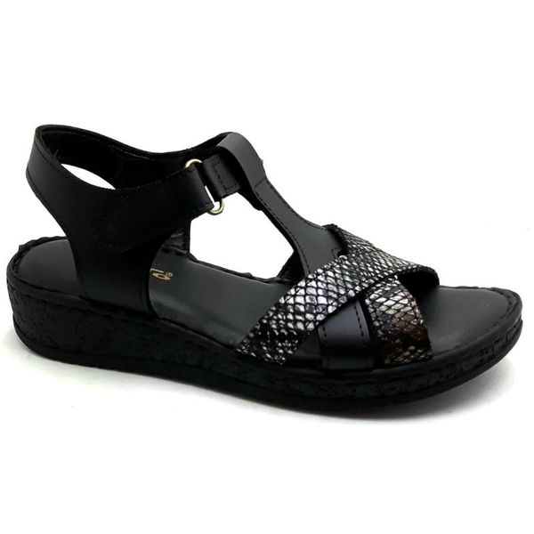 sandals women slippers single buckle casual flat home street 1 colors faux leather summer winter solid shoes, Black
sandals women slippers single buckle casual flat home street 1 colors faux leather summer winter solid shoes, Black