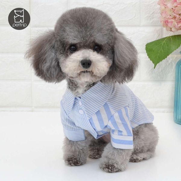 new spring summer undercoat pet shirt dog cloth
new spring summer undercoat pet shirt dog cloth