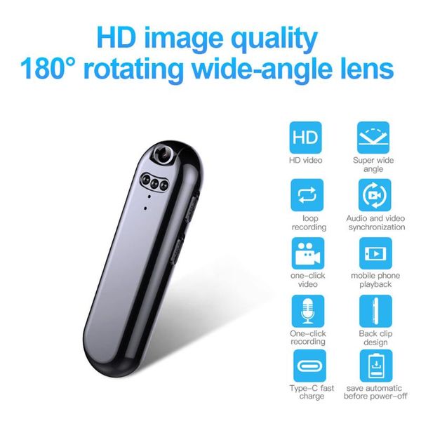 mini cameras v5 1080p portable wifi video recorder hd security image receiver maximum built-in capacity 128gb
mini cameras v5 1080p portable wifi video recorder hd security image receiver maximum built-in capacity 128gb