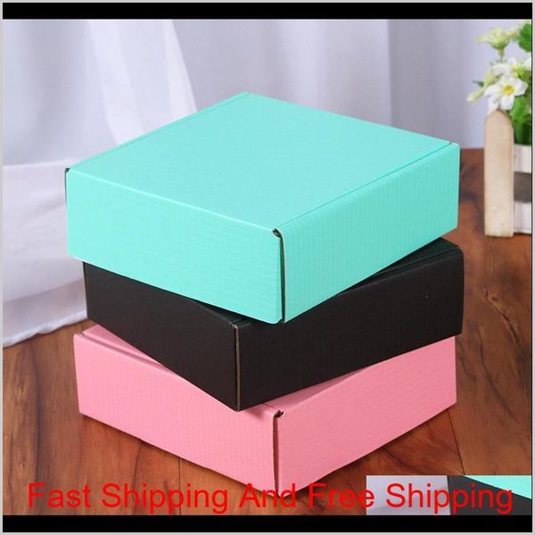 corrugated paper boxes colored gift packaging folding box square packing boxjewelry packing cardboa qylyea bdesports
corrugated paper boxes colored gift packaging folding box square packing boxjewelry packing cardboa qylyea bdesports