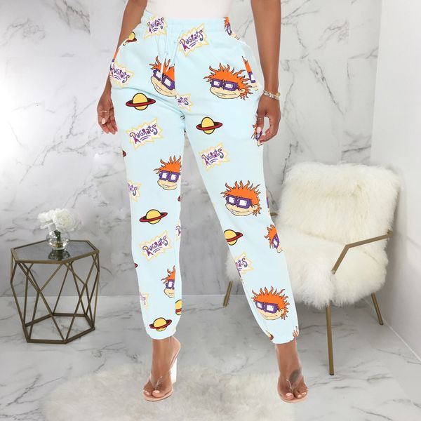2021 cute print sweat women winter fall clothes female streetwear baggy high waist trousers joggers pants r24a, Black;white
2021 cute print sweat women winter fall clothes female streetwear baggy high waist trousers joggers pants r24a, Black;white