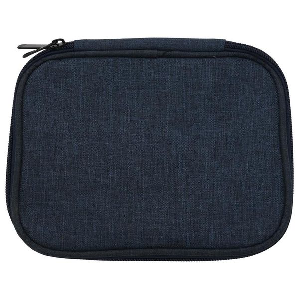 storage bags empty crochet hook pouch bag knitting kit case organizer for sewing needles scissors ruler
storage bags empty crochet hook pouch bag knitting kit case organizer for sewing needles scissors ruler
